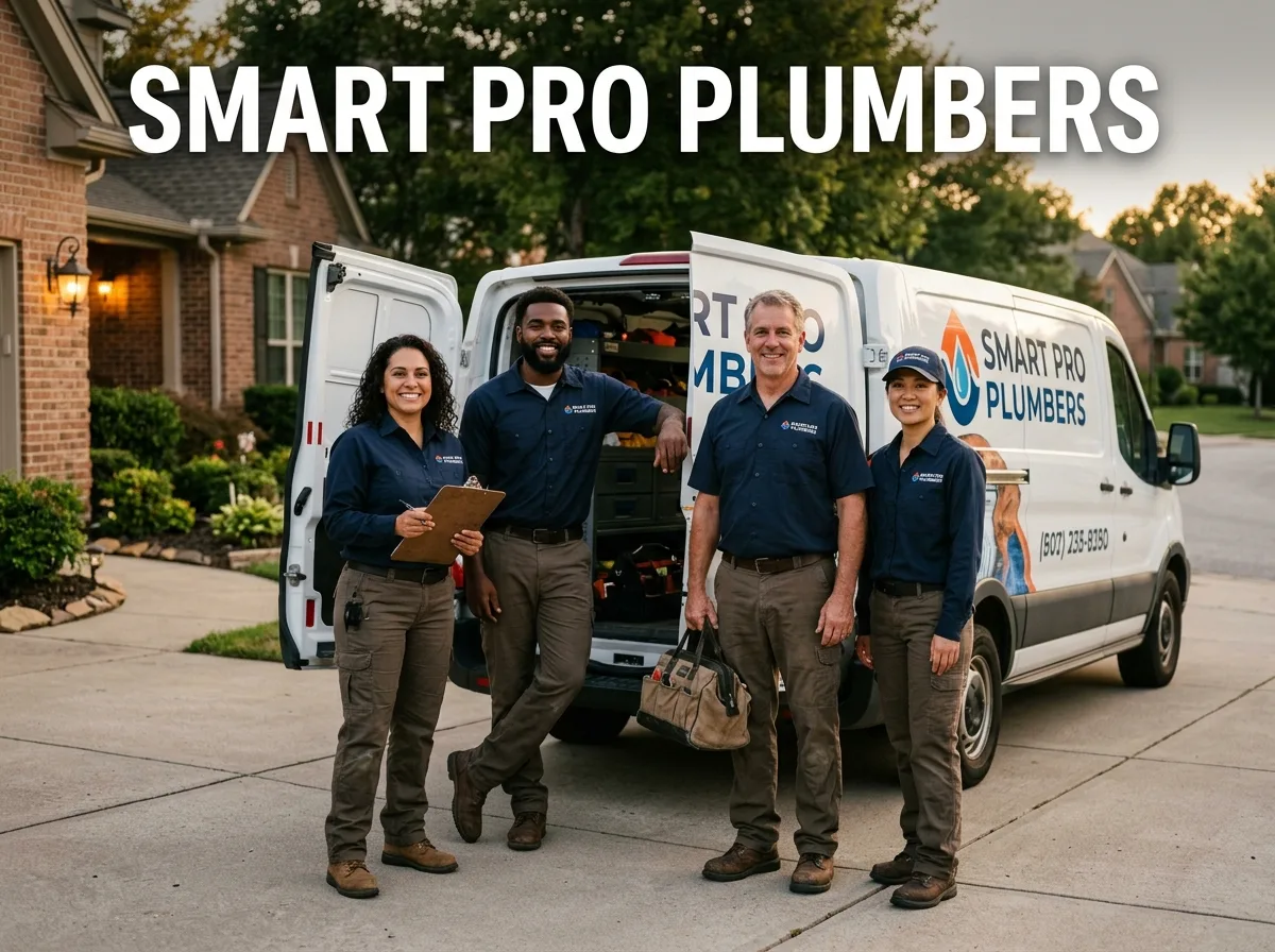 Water Heater Repair company in Andover, NY