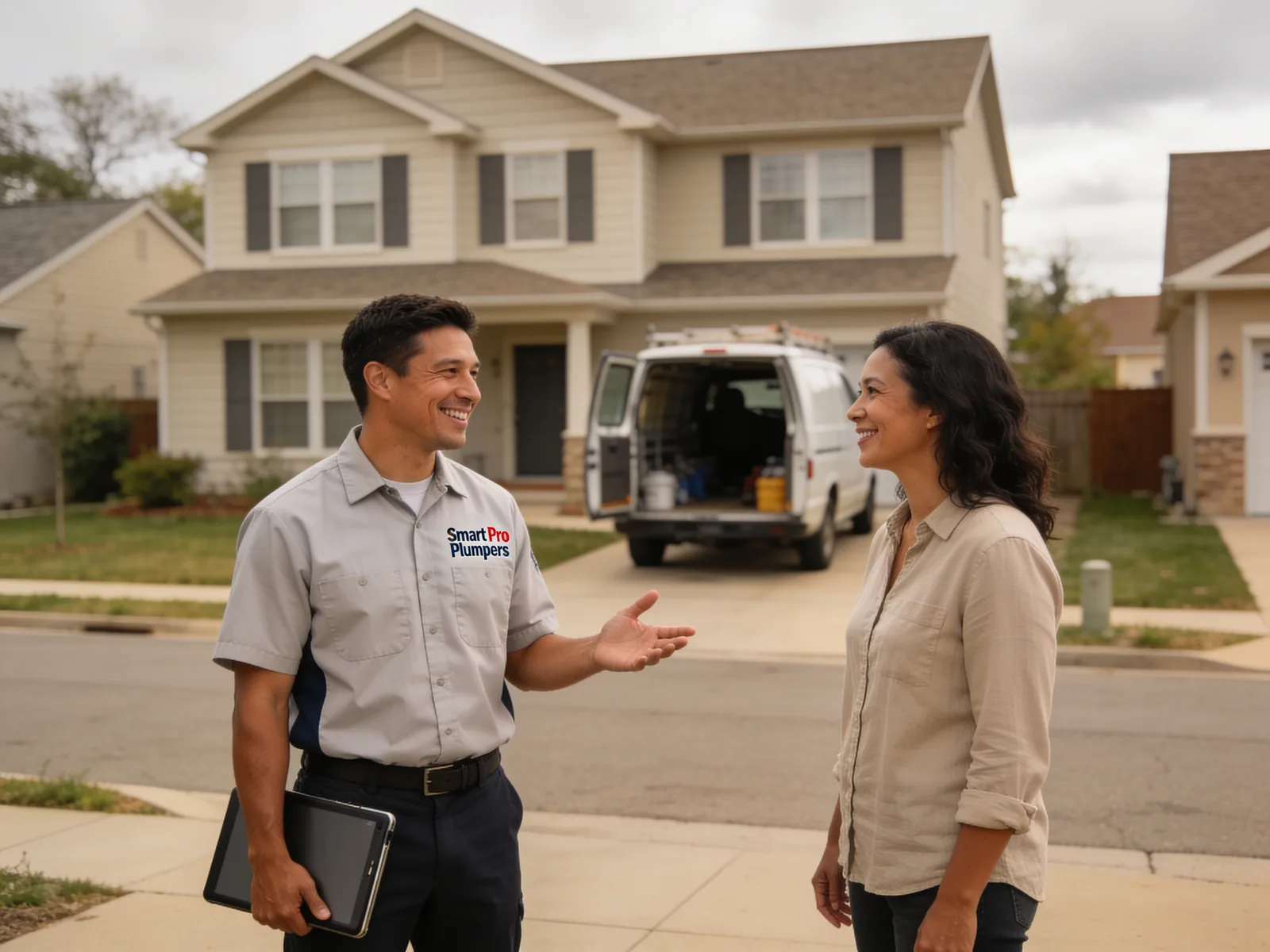 Water Heater Repair Andover, NY FAQs